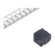 LD-BZEL-T59-0505-1 Akustický měnič: elektromagnetický bzučák SMD 4000Hz 110mA