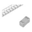 Kondenzátor keramický 100pF 50VDC X7R ±10% SMD 0603