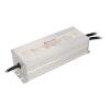 LED-200-12-PF Napájecí zdroj: spínaný 200W 12VDC 16,66A 180÷295VAC IP67