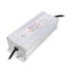 LED-150-12-PF Napájecí zdroj: spínaný 150W 12VDC 12,5A 180÷295VAC IP67 89%