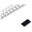 PCF8575DWR IC: rozhraní expandér I/O 2,5÷5,5VDC I2C,SMBus SMD SO24