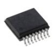 SN65C3221EDB IC: rozhraní transceiver RS232 1Mbps SSOP16 3,3÷5VDC