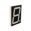 Zobrazovač: LED sedmisegmentový 101,6mm 4