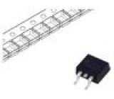 CSD19532KTT Tranzistor: N-MOSFET