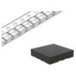 CSD13381F4T Tranzistor: N-MOSFET