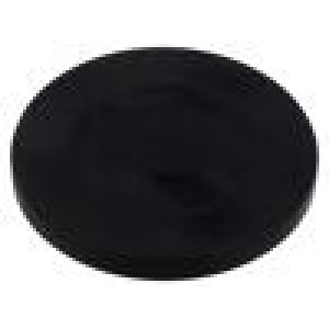 No-slip disk 68mm