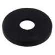 No-slip disk 49mm