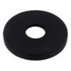 No-slip disk 49mm