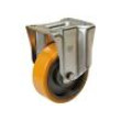 Pojezdové kolo Ø: 125mm W: 50mm H: 170mm konstantní 275kg