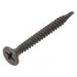 Screw for drywall,for metal,for plastic 3.5x35 Phillips PH2