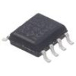 TPS2045AD IC: power switch