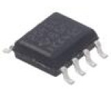TPS2045AD IC: power switch