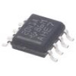 TPS2041AD IC: power switch