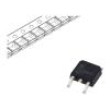 TSM060N03CP-ROG Tranzistor: N-MOSFET