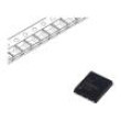 TSM048NB06LCR-RLG Tranzistor: N-MOSFET