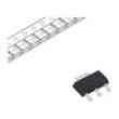 TSM05N03CW-RPG Tranzistor: N-MOSFET