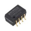 NTE0303MC Měnič: DC/DC 1W Uvst: 2,97÷3,63V Uvýst: 3,3VDC Ivýst: 303mA SMD