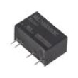 MEJ1S0305SC Měnič: DC/DC 1W Uvst: 2,97÷3,63V Uvýst: 5VDC Ivýst: 200mA SIP