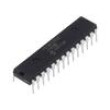 PIC18F23K22-I/SP IC: mikrokontrolér PIC