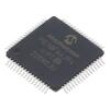 PIC18F66J94-I/PT IC: mikrokontrolér PIC