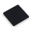 PIC18F65J11-I/PT IC: mikrokontrolér PIC