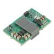 MYBSS054R6EBF Měnič: DC/DC 30W Uvst: 10,8÷27V Uvýst: 54VDC Ivýst: 560mA SMD