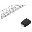 74LVC595APW.118 IC: číslicový CMOS SMD TSSOP16 LVC 1,2÷5,5VDC -40÷125°C