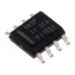 LMR16030PDDA IC: PMIC