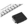 5.0SMDJ160A-T7-LF Dioda: TVS
