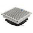 Ventilátor: AC ventilační panel 230VAC 770m3/h 66dBA IP54