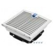 Ventilátor: AC ventilační panel 230VAC 250m3/h 56dBA IP54