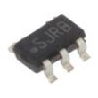 LM3671MF-2.5/NOPB IC: PMIC