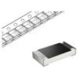 Rezistor: thin film SMD 0402 33,2kΩ 63mW ±1% -55÷155°C