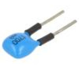 28001135 Resistors for current selection 2.94kΩ 1700mA