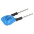 28001130 Resistors for current selection 3.83kΩ 1300mA