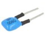 28001104 Resistors for current selection 24.9kΩ 200mA