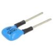 28001960 Resistors for current selection 9.53kΩ 525mA