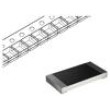 Rezistor: thin film SMD 0402 91kΩ 63mW ±1% -55÷155°C