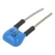 28001109 Resistors for current selection 15.4kΩ 325mA