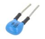 28001125 Resistors for current selection 4.75kΩ 1050mA
