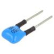 28001127 Resistors for current selection 4.32kΩ 1150mA