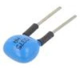 28001111 Resistors for current selection 13.3kΩ 375mA
