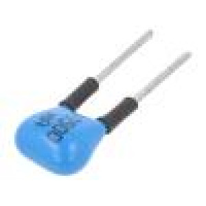 28001114 Resistors for current selection 10kΩ 500mA