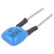 28001122 Resistors for current selection 5.62kΩ 900mA