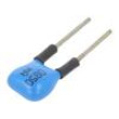 28001121 Resistors for current selection 5.9kΩ 850mA