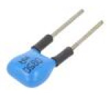 28001121 Resistors for current selection 5.9kΩ 850mA