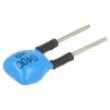 28001112 Resistors for current selection 12.4kΩ 400mA