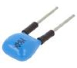 28001099 Resistors for current selection Additional functions: MAX 0Ω
