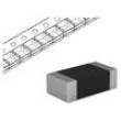 Kondenzátor: keramický MLCC 22pF 50V C0G ±5% SMD 1206