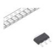 BUK98150-55A/CUF Tranzistor: N-MOSFET